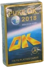 Карти за игра