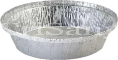 Ал. форма милинки 804/533 /100 бр.