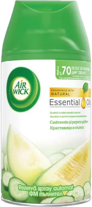 Awфm пълнител 1 бр. аir Wick