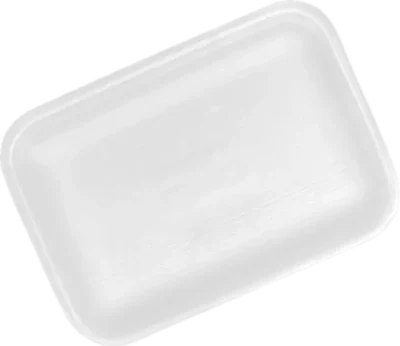 16CL ПЛИТКА250 x 175 x 25 мм-200 бр.
