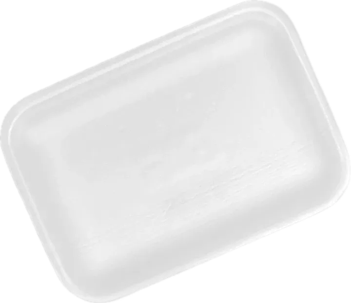 16CL ПЛИТКА250 x 175 x 25 мм-200 бр.
