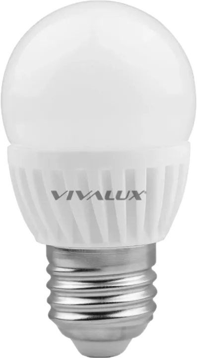 Ledлампа 230V неутрална светлина 10WLARGO