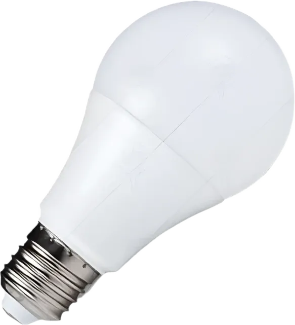 Ledлампа 230VНЕУТРАЛНА светлина 6WCAMEO
