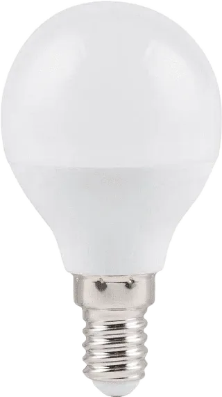 LED лампа 230V дневна светлина 6WCAMEO