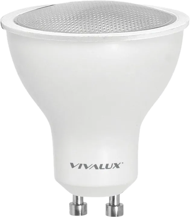 LED насочена лампа 230VНЕУТРАЛНА светлинаbeta