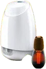AIR Wick Essentialmist-аромадифузер