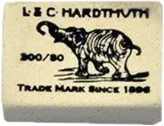 Гума кин 300/80
