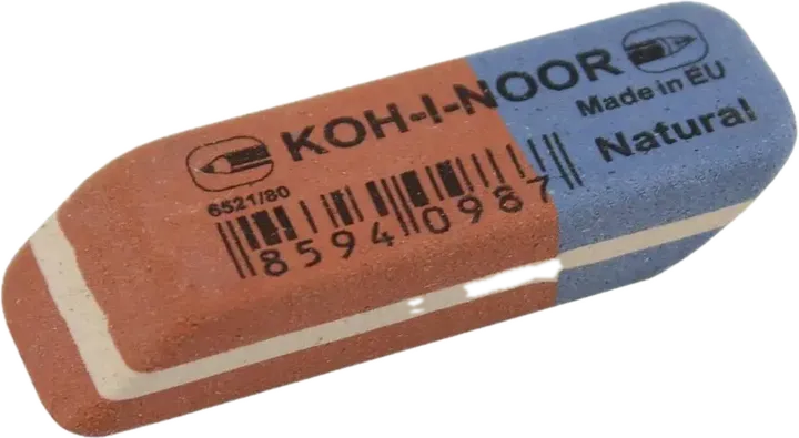Гума кин 6521/80