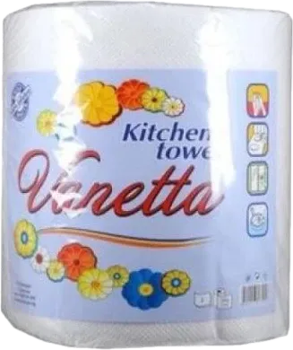 Ванета кух. ролка бобина