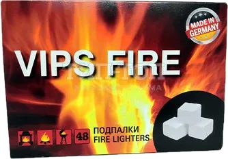 Сух спирт