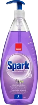 Sano Веро 1 л