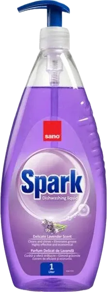Sano Веро 1 л