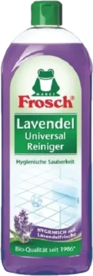 Frosch за под 1 л